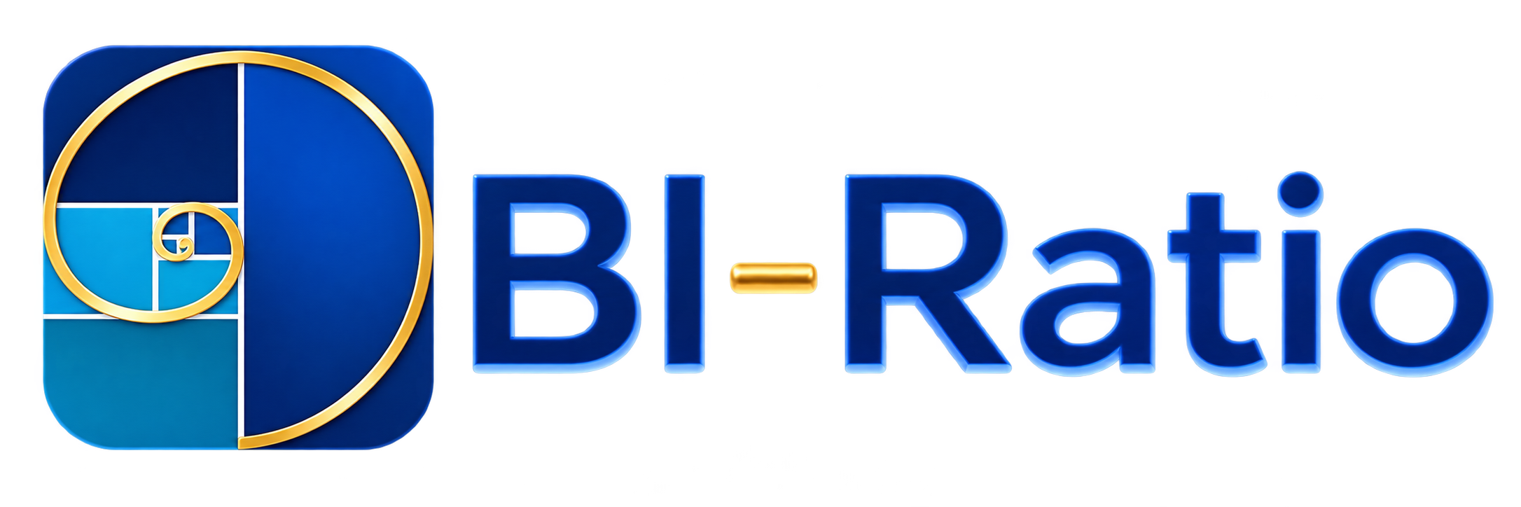 BI-Ratio